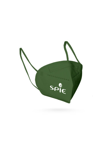 FFP2 Maske (10 Stück)